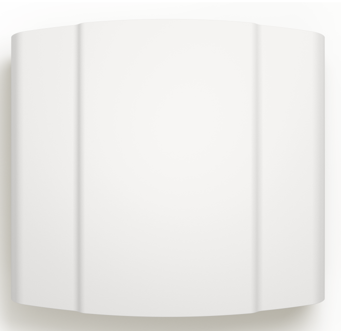 Норд Pro Air ( WRL) Гибридный охранный прибор cо встроенным 2G-модулем