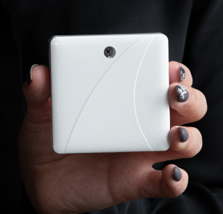 Норд - СН-Реле