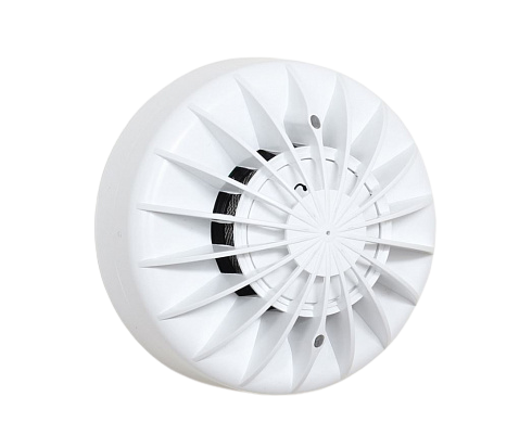 Норд СН-Дым Датчик пожарный дымовой 