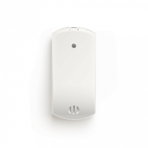 Норд - Стекло Датчик разбития стекла