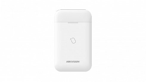 Хиквижн Беспроводной ретранслятор для панели AX PRO Repeater (AXpro)