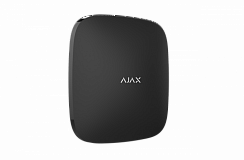 Аякс Ajax Hub 2 блок центрального управления